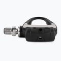 Pedală cu contor de putere Garmin Rally RS100 negru 010-12987-01 5
