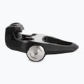 Pedală cu contor de putere Garmin Rally RS100 negru 010-12987-01 6
