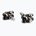 Pedale cu un contor de putere Garmin Rally XC100 negru 010-02388-05