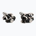 Pedale cu un contor de putere Garmin Rally XC100 negru 010-02388-05 2