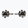 Pedale cu un contor de putere Garmin Rally XC100 negru 010-02388-05 3