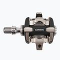 Pedală cu contor de putere Garmin Rally XC100 negru 010-12987-02 3