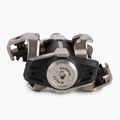 Pedală cu contor de putere Garmin Rally XC100 negru 010-12987-02 4