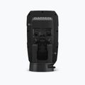 Garmin Sonar de pescuit Striker Vivid 4CV cu transductor GT20 negru 010-02550-01 3