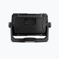 Garmin Sonar de pescuit Striker Vivid 5CV cu transductor GT20 negru 010-02551-01 3
