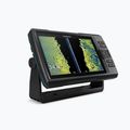 Garmin Striker Vivid 9SV sonar de pescuit negru 010-02554-02 2