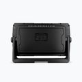 Garmin Striker Vivid 9SV sonar de pescuit negru 010-02554-02 3