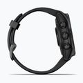 Ceas sport Garmin Fenix 7S Solar Hrm Elevate Ox gri 010-02539-13 4