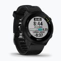 Ceas sport Garmin Forerunner 55, negru, 010-02562-10 3