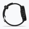 Ceas sport Garmin Forerunner 55, negru, 010-02562-10 4