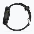 Ceas sport Garmin Forerunner 55, negru, 010-02562-10 5