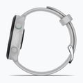 Ceas sport Garmin Forerunner 55, alb, 010-02562-11 5