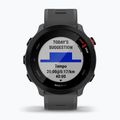 Ceas sport Garmin Forerunner 55, gri, 010-02562-13 2
