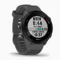 Ceas sport Garmin Forerunner 55, gri, 010-02562-13 3