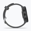 Ceas sport Garmin Forerunner 55, gri, 010-02562-13 4
