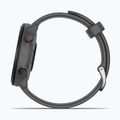 Ceas sport Garmin Forerunner 55, gri, 010-02562-13 5