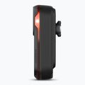 Radar de ciclism Garmin Varia RCT 715 5