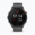 Ceas Garmin Forerunner 255 ash gray