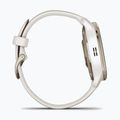 Garmin Venu 2 Plus ceas sport auriu 010-02496-12 4