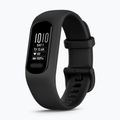 Brățară inteligentă Garmin Vivosmart 5 black 3