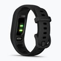 Brățară inteligentă Garmin Vivosmart 5 black 4