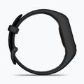 Brățară inteligentă Garmin Vivosmart 5 black 5