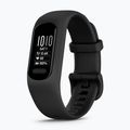Brățară inteligentă Garmin Vivosmart 5 black 3