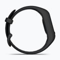 Brățară inteligentă Garmin Vivosmart 5 black 5