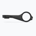 Suport bicicletă pentru calculator Garmin Flush Out-Front Edge black 2