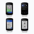 Navigație de ciclism Garmin Edge Explore 2 GPS 5