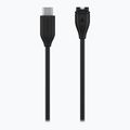 Cablu Garmin USB-C 1m black