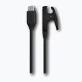 Încărcător pentru smartwatch Garmin USB-C