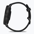 Ceas Garmin Venu 3 slate/black 5