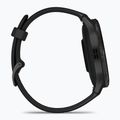 Ceas Garmin Venu 3 slate/black 6
