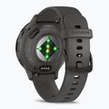 Ceas Garmin Venu 3S slate/peble gray 4