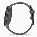 Ceas Garmin Venu 3S slate/peble gray 5