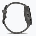 Ceas Garmin Venu 3S slate/peble gray 6