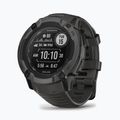 Ceas Garmin Instinct 2X Solar graphite 2