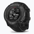 Ceas Garmin Instinct 2X Solar Tactical black 3