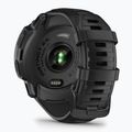 Ceas Garmin Instinct 2X Solar Tactical black 4
