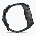 Ceas Garmin Instinct 2X Solar Tactical black 5