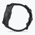 Ceas Garmin Instinct 2X Solar Tactical black 6