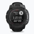 Ceas Garmin Instinct 2X Solar Tactical black 7