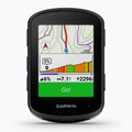 Navigație de ciclism Garmin Edge 540 GPS