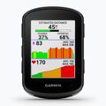 Navigație de ciclism Garmin Edge 540 GPS 6