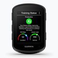 Navigație de ciclism Garmin Edge 540 GPS 7