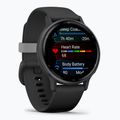 Ceas Garmin Vivoactive 5 slate