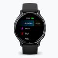 Ceas Garmin Vivoactive 5 slate 2