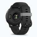 Ceas Garmin Vivoactive 5 slate 4