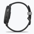 Ceas Garmin Vivoactive 5 slate 5